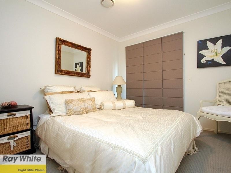 24 Coneybeer Street, Eight Mile Plains QLD 4113