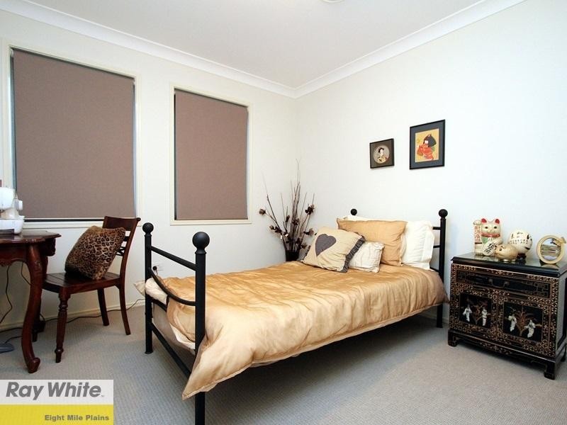 24 Coneybeer Street, Eight Mile Plains QLD 4113