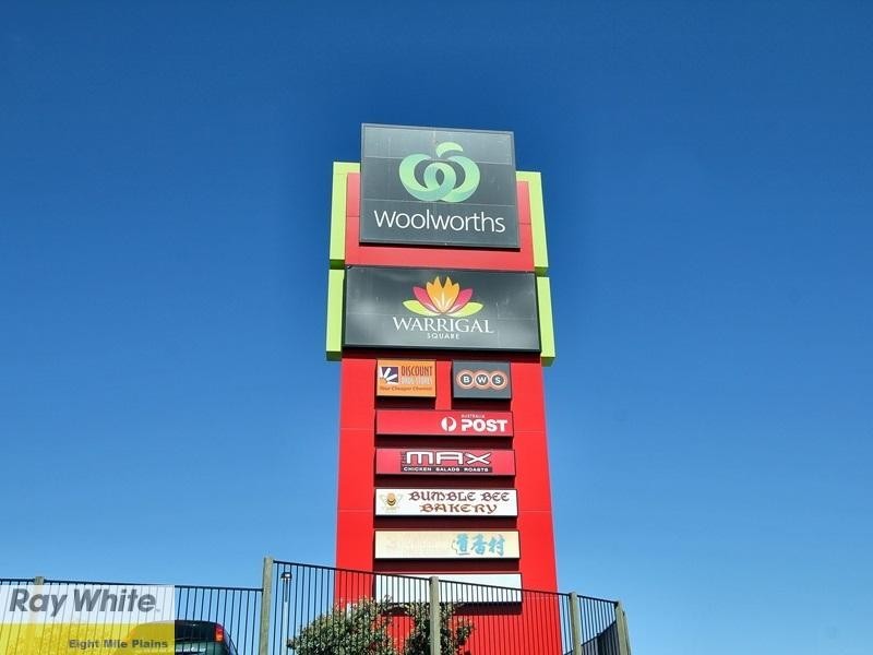 24 Coneybeer Street, Eight Mile Plains QLD 4113