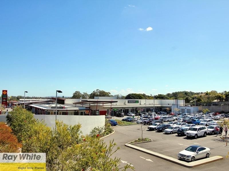 24 Coneybeer Street, Eight Mile Plains QLD 4113