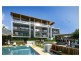 2204/8 Lochaber Street, Dutton Park QLD 4102