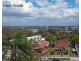 2204/8 Lochaber Street, Dutton Park QLD 4102