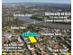 2204/8 Lochaber Street, Dutton Park QLD 4102