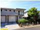 89/2311 Logan Road, Eight Mile Plains QLD 4113