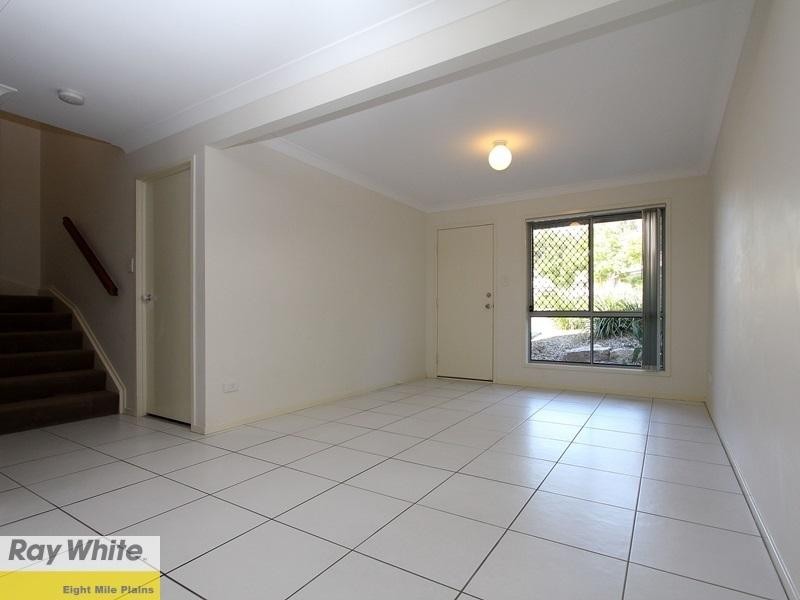 89/2311 Logan Road, Eight Mile Plains QLD 4113