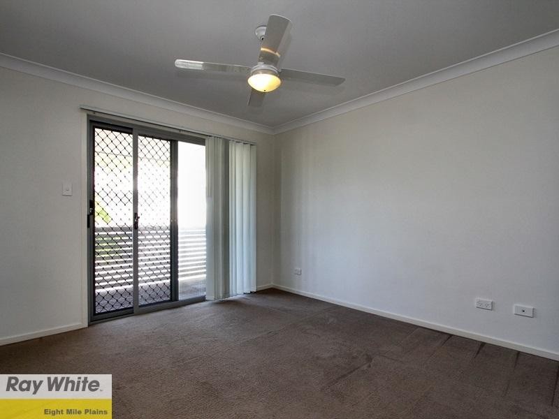 89/2311 Logan Road, Eight Mile Plains QLD 4113