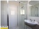 89/2311 Logan Road, Eight Mile Plains QLD 4113