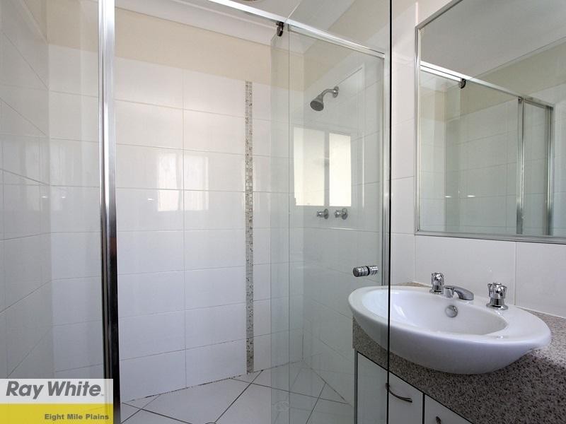 89/2311 Logan Road, Eight Mile Plains QLD 4113