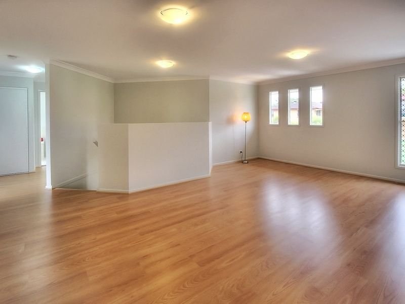 26 Boundary Street, Coopers Plains QLD 4108