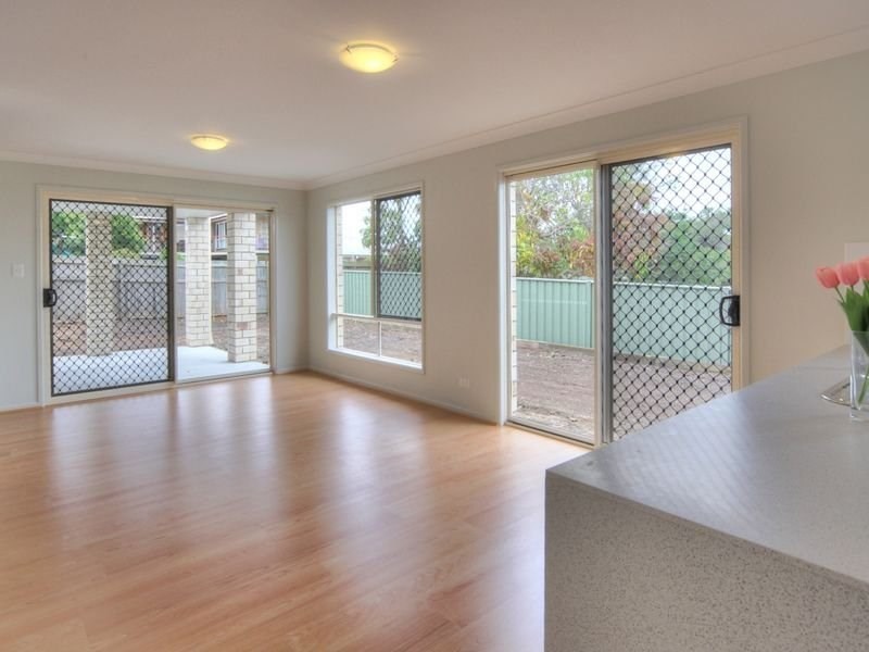 26 Boundary Street, Coopers Plains QLD 4108