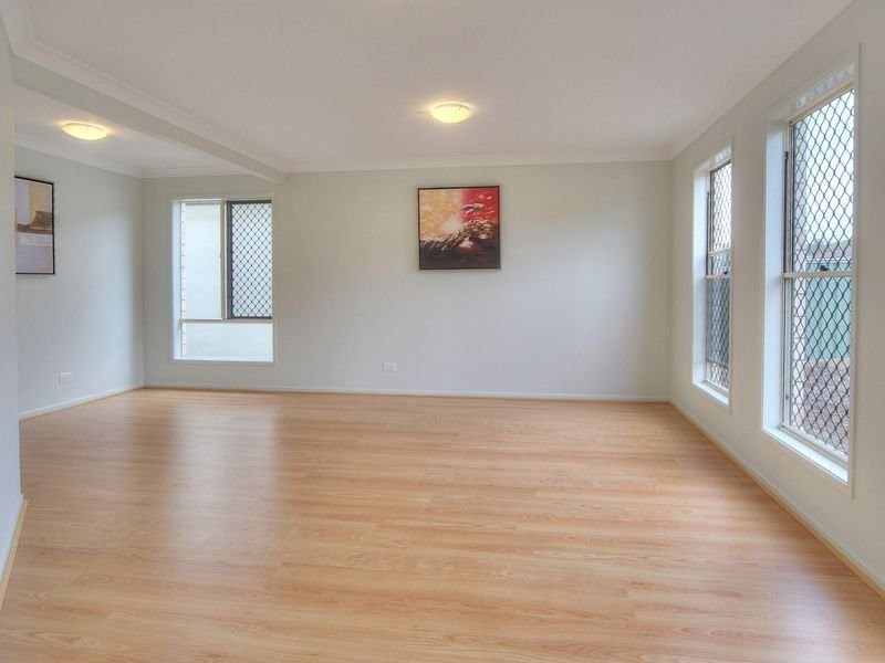 26 Boundary Street, Coopers Plains QLD 4108