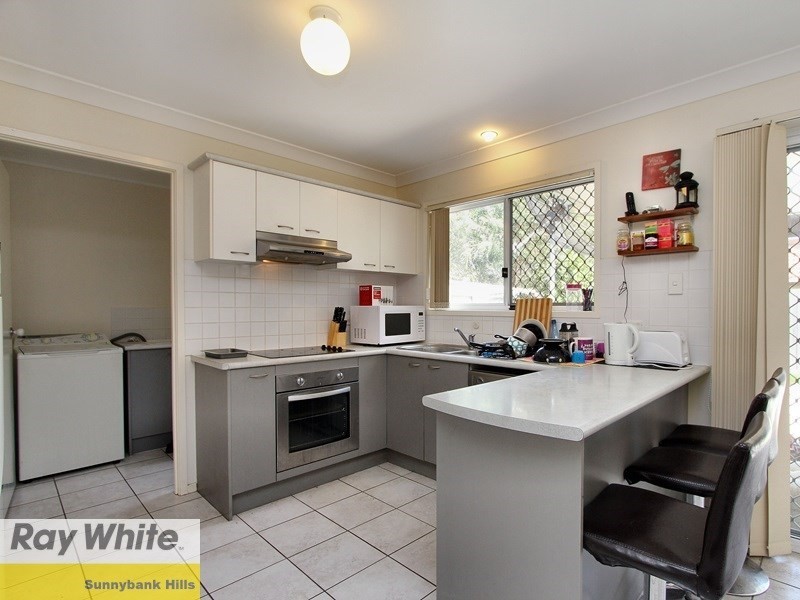 44/8 Earnshaw Street, Calamvale QLD 4116