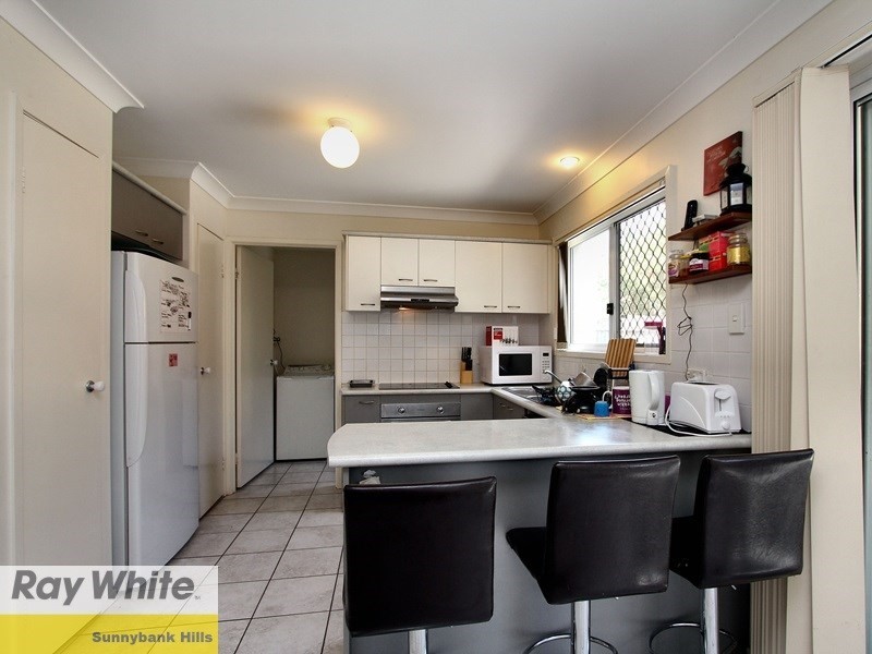 44/8 Earnshaw Street, Calamvale QLD 4116