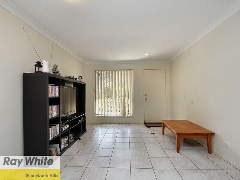 44/8 Earnshaw Street, Calamvale QLD 4116