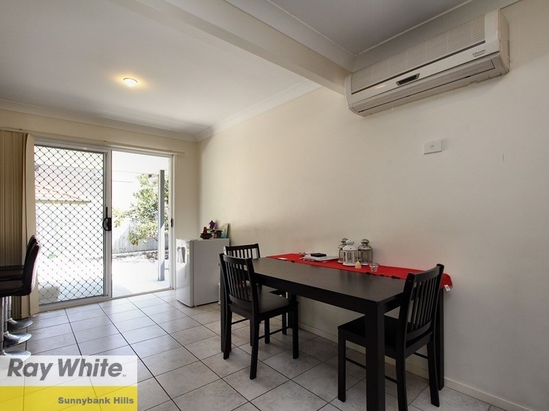 44/8 Earnshaw Street, Calamvale QLD 4116
