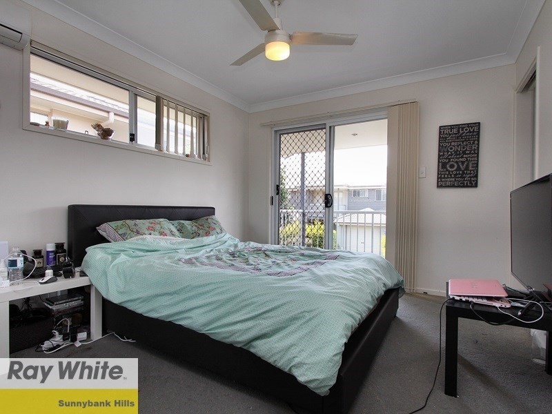 44/8 Earnshaw Street, Calamvale QLD 4116