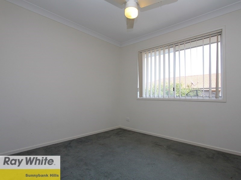 44/8 Earnshaw Street, Calamvale QLD 4116