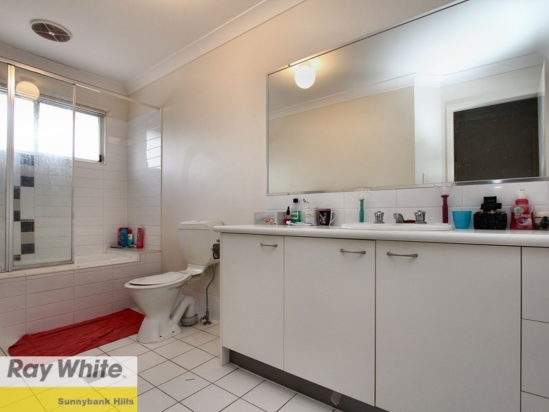 44/8 Earnshaw Street, Calamvale QLD 4116