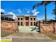 405 Kessels Road, Robertson QLD 4109