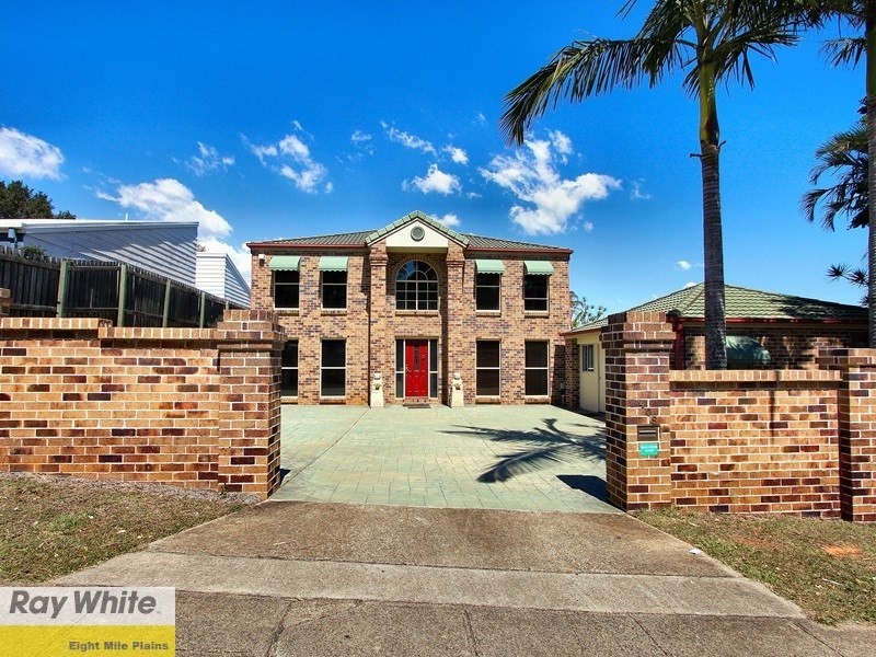 405 Kessels Road, Robertson QLD 4109