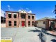 405 Kessels Road, Robertson QLD 4109