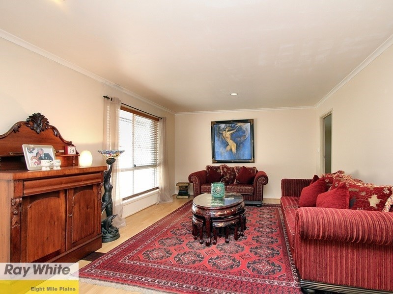 405 Kessels Road, Robertson QLD 4109