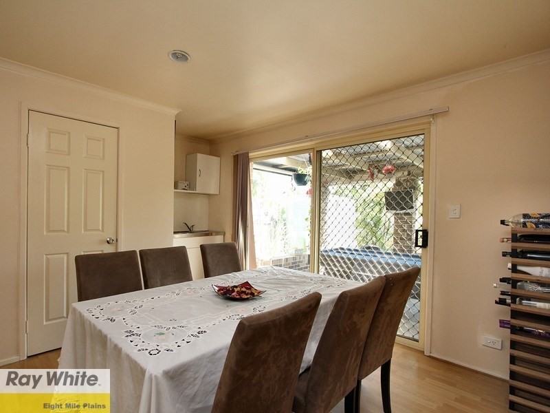 405 Kessels Road, Robertson QLD 4109