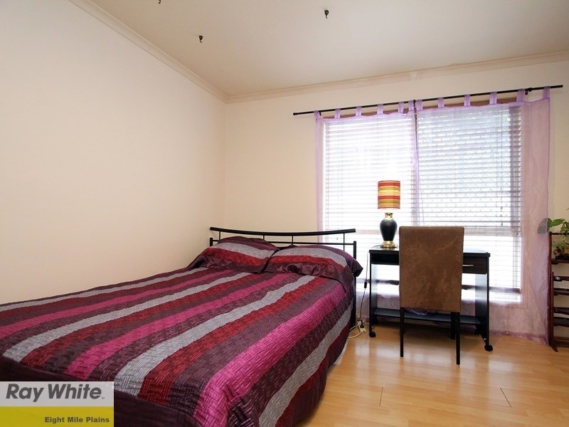 405 Kessels Road, Robertson QLD 4109