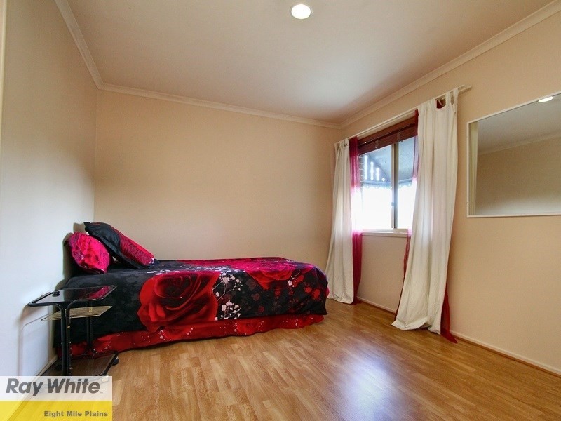 405 Kessels Road, Robertson QLD 4109