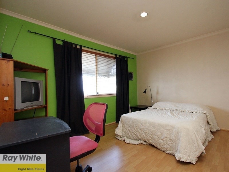 405 Kessels Road, Robertson QLD 4109