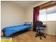 405 Kessels Road, Robertson QLD 4109