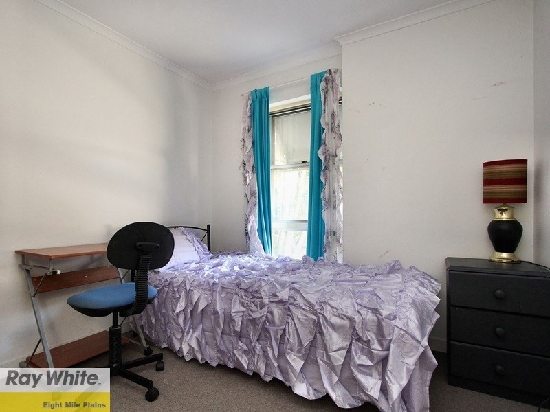 405 Kessels Road, Robertson QLD 4109