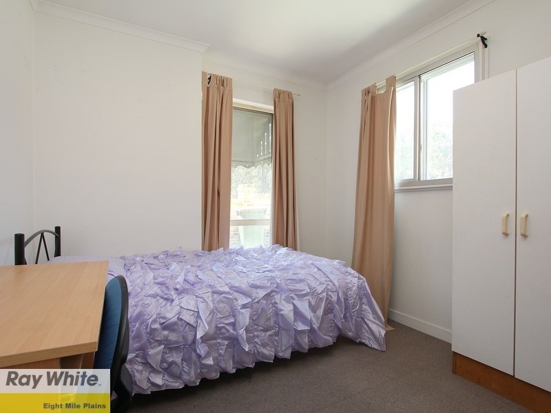 405 Kessels Road, Robertson QLD 4109