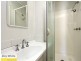 405 Kessels Road, Robertson QLD 4109