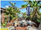 405 Kessels Road, Robertson QLD 4109