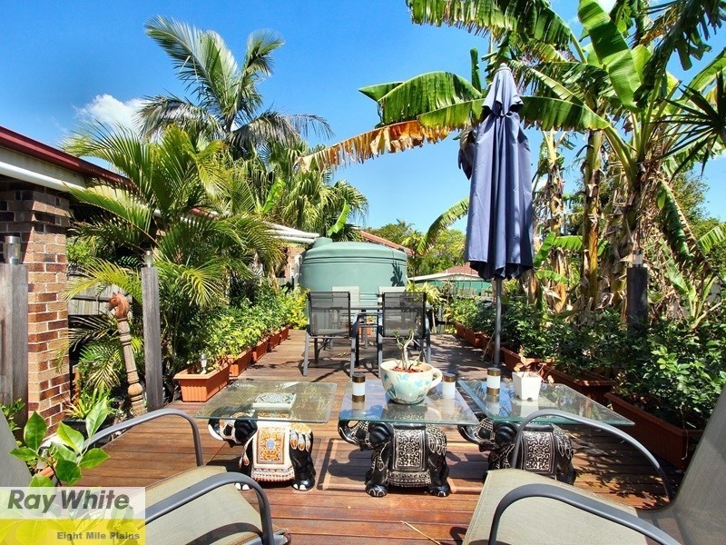 405 Kessels Road, Robertson QLD 4109