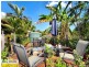 405 Kessels Road, Robertson QLD 4109