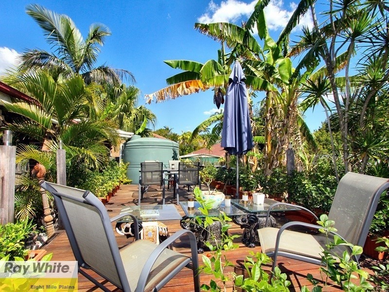 405 Kessels Road, Robertson QLD 4109
