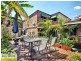 405 Kessels Road, Robertson QLD 4109