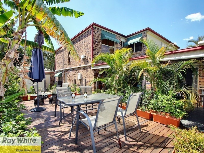 405 Kessels Road, Robertson QLD 4109