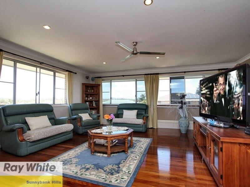 14 Tandara Street, Rochedale South QLD 4123