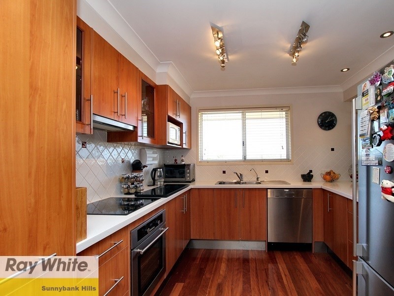 14 Tandara Street, Rochedale South QLD 4123