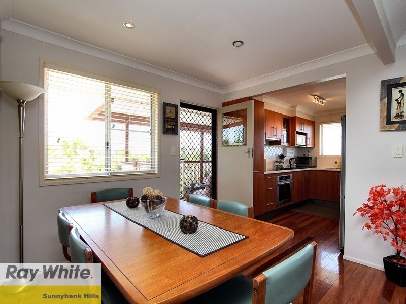 14 Tandara Street, Rochedale South QLD 4123