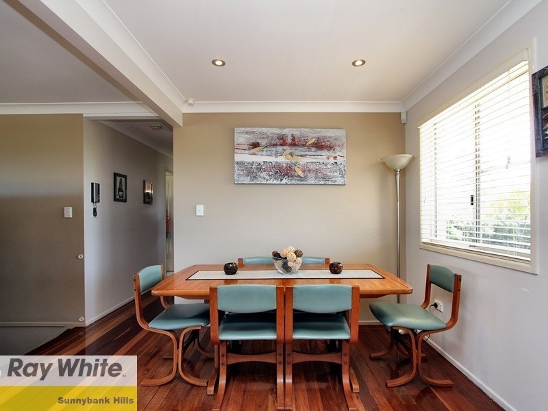 14 Tandara Street, Rochedale South QLD 4123