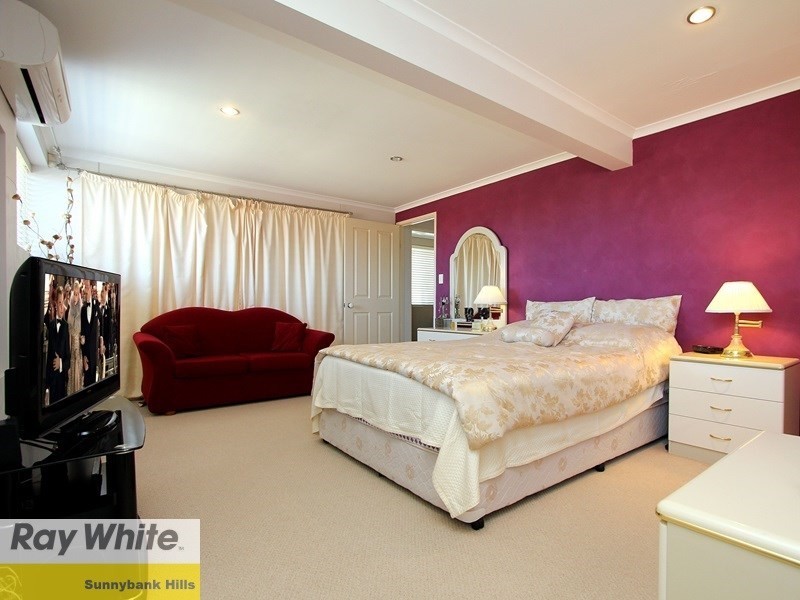 14 Tandara Street, Rochedale South QLD 4123