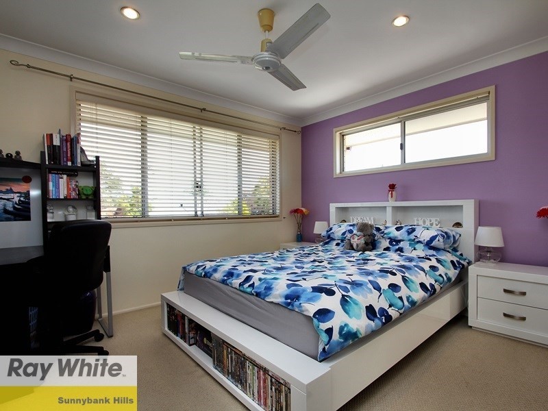 14 Tandara Street, Rochedale South QLD 4123