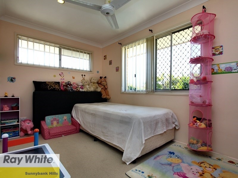 14 Tandara Street, Rochedale South QLD 4123