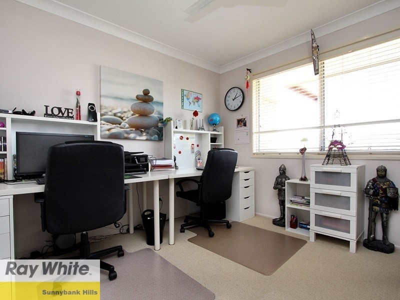 14 Tandara Street, Rochedale South QLD 4123