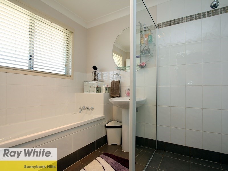 14 Tandara Street, Rochedale South QLD 4123