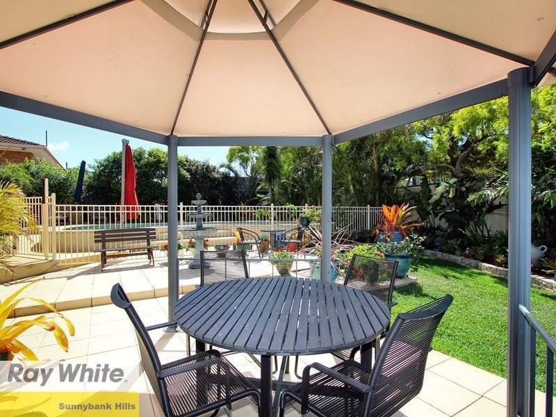 14 Tandara Street, Rochedale South QLD 4123